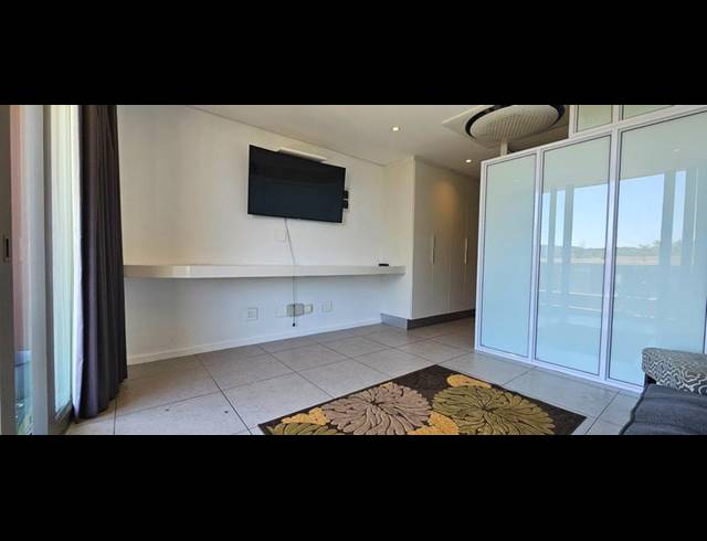 1 BEDROOM APARTMENT FOR SALE IN SIBAYA